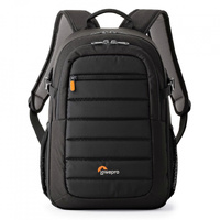 Lowepro Tahoe BP 150, 11L - Black