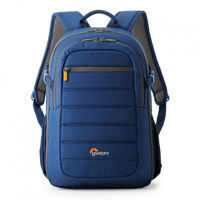 Lowepro Tahoe BP 150, 11L - Galaxy Blue