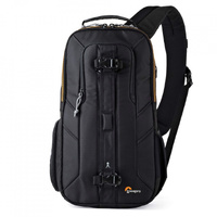 Lowepro Slingshot Edge 250 AW, 9.5L - Black