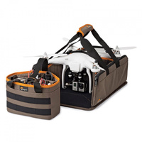 Lowepro DroneGuard Kit - Mica