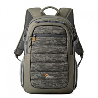 Lowepro Tahoe BP150, 11L - Mica & Pixel Camo