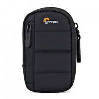 Lowepro Tahoe CS20 - Black