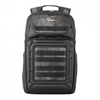 Lowepro DroneGuard BP250 - Black & Grey