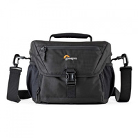 Lowepro Nova 180 AW II - Black