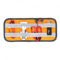 Lowepro GearUp Pouch, Medium - Black