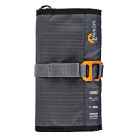 Lowepro GearUp Wrap - Grey