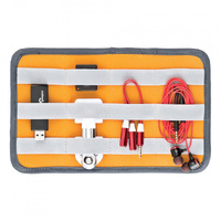 Lowepro GearUp Case, Large - Grey