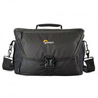 Lowepro Nova 200 AW II - Black