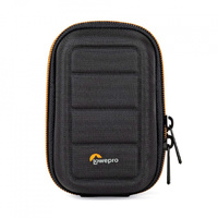 Lowepro Hardside CS20 - Black