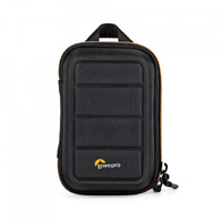 Lowepro Hardside CS40 - Black