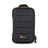 Lowepro Hardside CS60 - Black