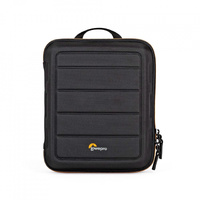 Lowepro Hardside CS80 - Black
