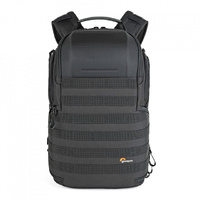 Lowepro ProTactic BP350 AW II, 16L - Black