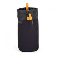 Lowepro ProTactic Bottle Pouch - Black
