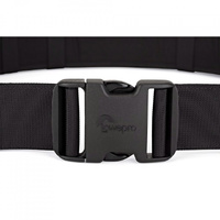 Lowepro ProTactic Utility Belt - Black