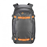 Lowepro Whistler BP450 AW II, 36L - Grey