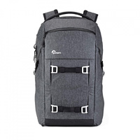 Lowepro FreeLine BP350 AW, 22L - Grey