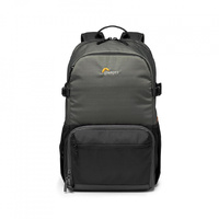 Lowepro Truckee BP250, 18L - Light Grey & Dark Grey