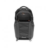 Lowepro Photo Active BP200 AW, 16L - Black & Dark Grey