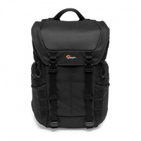 Lowepro ProTactic BP300 AW II, 19L - Black