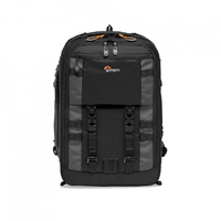 Lowepro Pro Trekker BP350 AW II, 24L - Black & Grey