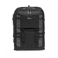 Lowepro Pro Trekker BP450 AW II, 32L - Black & Grey