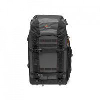 Lowepro Pro Trekker BP550 AW II, 40L - Grey & Black