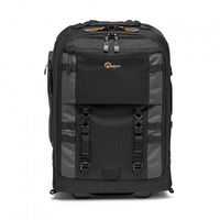 Lowepro Pro Trekker RLX450 AW II, 28L - Black & Grey