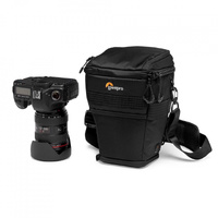 Lowepro ProTactic TLZ70 AW II, 4L - Black