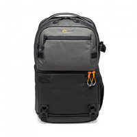 Lowepro Fastpack Pro BP250 AW III, 25L - Grey & Black