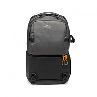 Lowepro Fastpack BP250 AW III, 20.5L - Grey