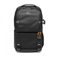Lowepro Fastpack BP250 AW III, 20.5L - Black