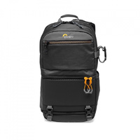 Lowepro Slingshot SL250 AW III, 10L - Black