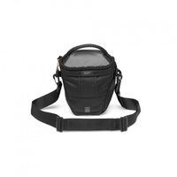 Lowepro Photo Active TLZ45 AW, 2L - Grey & Black