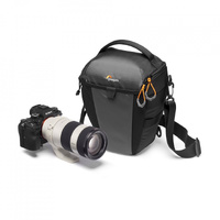 Lowepro Photo Active TLZ50 AW, 4L - Grey & Black