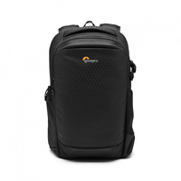 Lowepro Flipside Backpack 300 AW III, 17L - Black