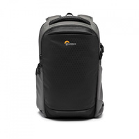 Lowepro Flipside Backpack 300 AW III, 17L - Dark Grey