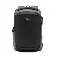 Lowepro Flipside Backpack 400 AW III, 20L - Dark Grey