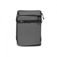 Lowepro GearUp PRO Camera Box II, XL - Grey