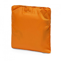 Lowepro AW Cover, Medium - Orange
