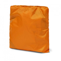 Lowepro AW Cover, Small - Orange