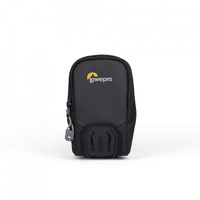 Lowepro Adventura CS20 III - Black