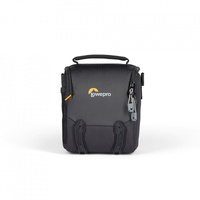Lowepro Adventura SH120 III, 3L - Black
