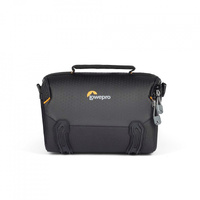 Lowepro Adventura SH140 III, 3L - Black