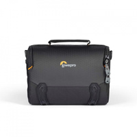 Lowepro Adventura SH160 III, 4L - Black