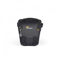 Lowepro Adventura TLZ20 III, 2L - Black