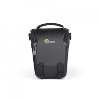 Lowepro Adventura TLZ30 III, 2L - Black