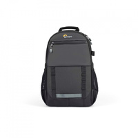 Lowepro Adventura BP150 III, 11L - Black