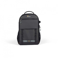 Lowepro Adventura BP300 III, 18L - Black