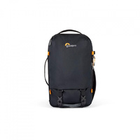Lowepro Trekker Lite BP150 AW, 18.5L - Black